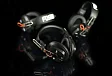 Наушники мониторные Fostex T20RP MK3 - рис.4