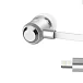 Наушники Rock Y8 Stereo Lightning Earphone (White) - рис.2