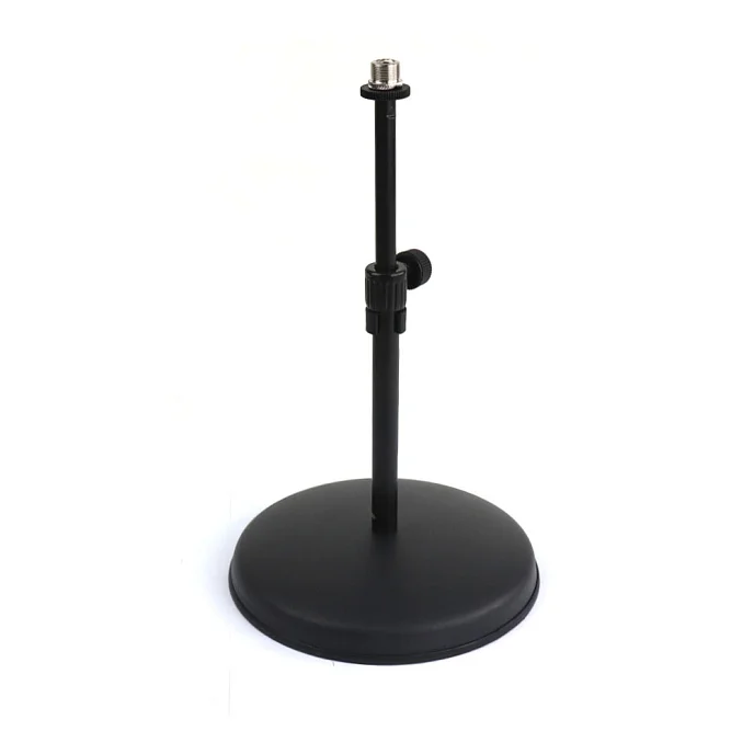 Стойка для микрофона AuraSonics MS4RT - рис.0