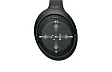 Наушники Sony WH-1000XM3 Black - рис.10