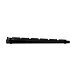 Клавиатура Keychron B1 Pro Deep Black - рис.3