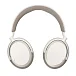 - рис.1 Беспроводные наушники Sennheiser Accentum White - рис.1