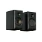 Revival Audio SPRINT 3 Matte Black