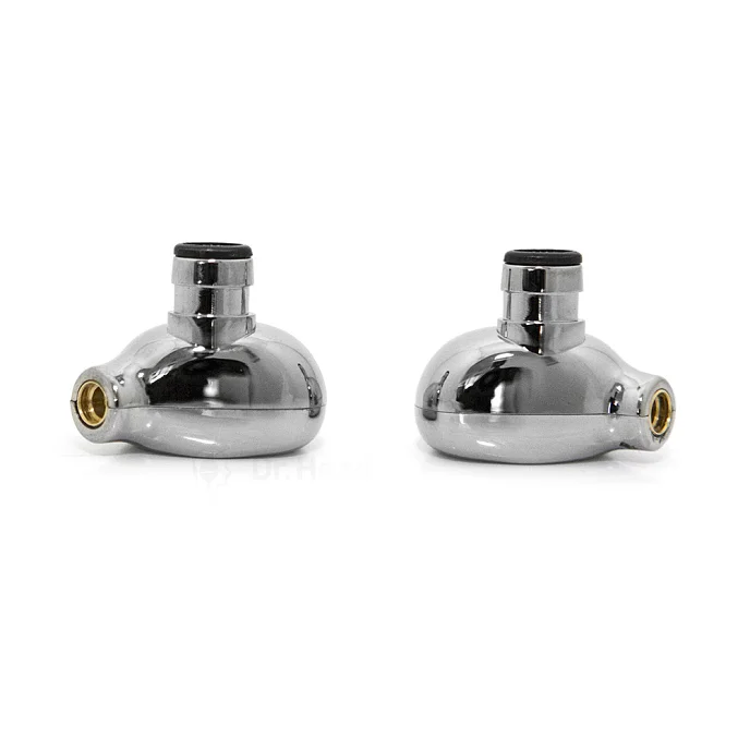 High End наушники Beyerdynamic Xelento remote - рис.15