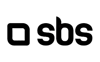 SBS
