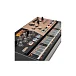 Синтезатор Korg Volca Drum - рис.3 Синтезатор Korg Volca Drum - рис.3
