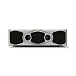 Сабвуфер Wilson Audio Subsonic Subwoofer Quartz - рис.1 Сабвуфер Wilson Audio Subsonic Subwoofer Quartz - рис.1