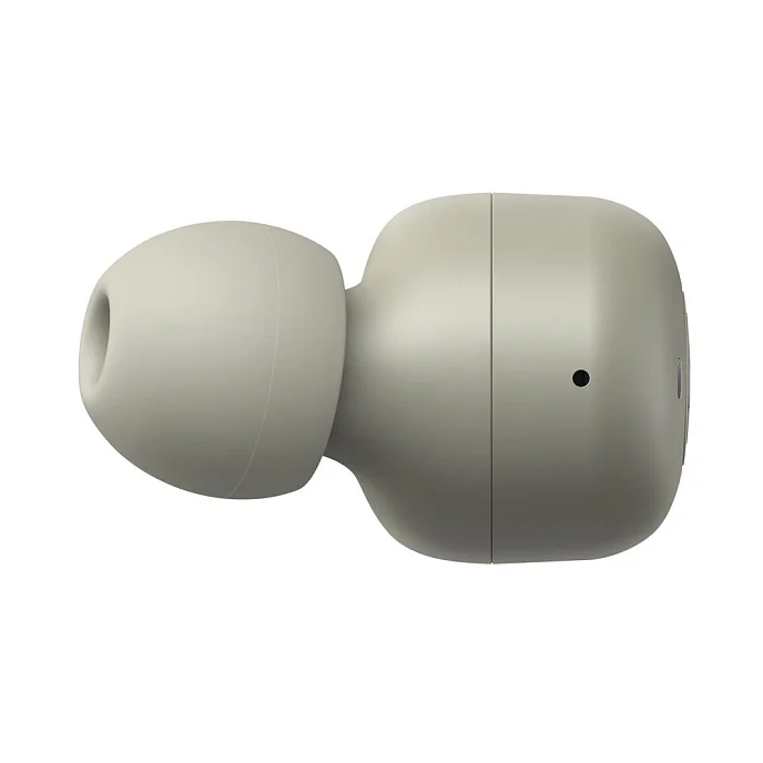 Беспроводные наушники Yamaha TW-E3B Dark Gray - рис.3