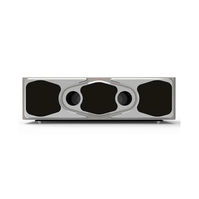 Сабвуфер Wilson Audio Subsonic Subwoofer Quartz - рис.1