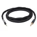Кабель HeadMade Bennett - Audio-Technica ATH-M, ATH-R - 4.4mm, 1.2m - рис.0 Кабель HeadMade Bennett - Audio-Technica ATH-M, ATH-R - 4.4mm, 1.2m - рис.0
