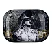 Беспроводные наушники Apple AirPods Pro 2 USB-C Antiquity Gloss - рис.5