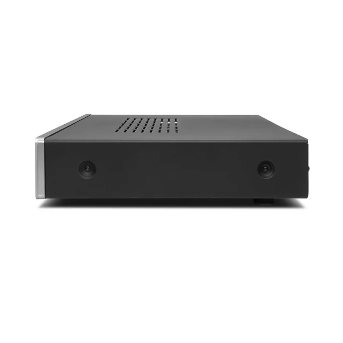 Усилитель Cambridge Audio AXA25 Grey - рис.9