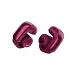 Беспроводные наушники Bose Ultra Open Earbuds Deep Plum - рис.0