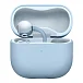 Беспроводные наушники HUAWEI FreeClip 2 Blue - рис.6