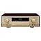 Accuphase C-2900 Gold