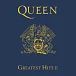 Пластинка Queen – Greatest Hits II - 2LP - рис.0