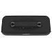 Портативная колонка Bose SoundLink Max Black - рис.2