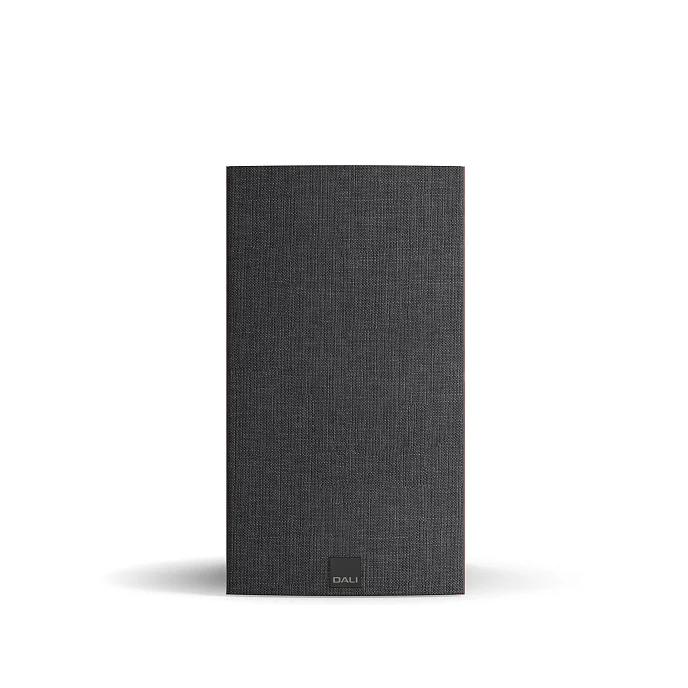 Полочная акустика Dali Rubikore 2 Maroon High Gloss - рис.4