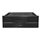 Bryston 4B-3 17 Black