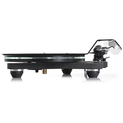 Проигрыватель винила Rega Planar 8 Black