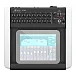 Микшерный пульт Behringer X18 - рис.0 Микшерный пульт Behringer X18 - рис.0