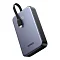 UGREEN PB505 20000mAh 20W Grey