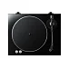 Проигрыватель винила Yamaha TT-S303 Black - рис.2