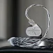 Наушники внутриканальные MoonDrop LAN II POP Silver - рис.5 Наушники внутриканальные MoonDrop LAN II POP Silver - рис.5