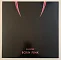 BLACKPINK - Born Pink - Coloured LP