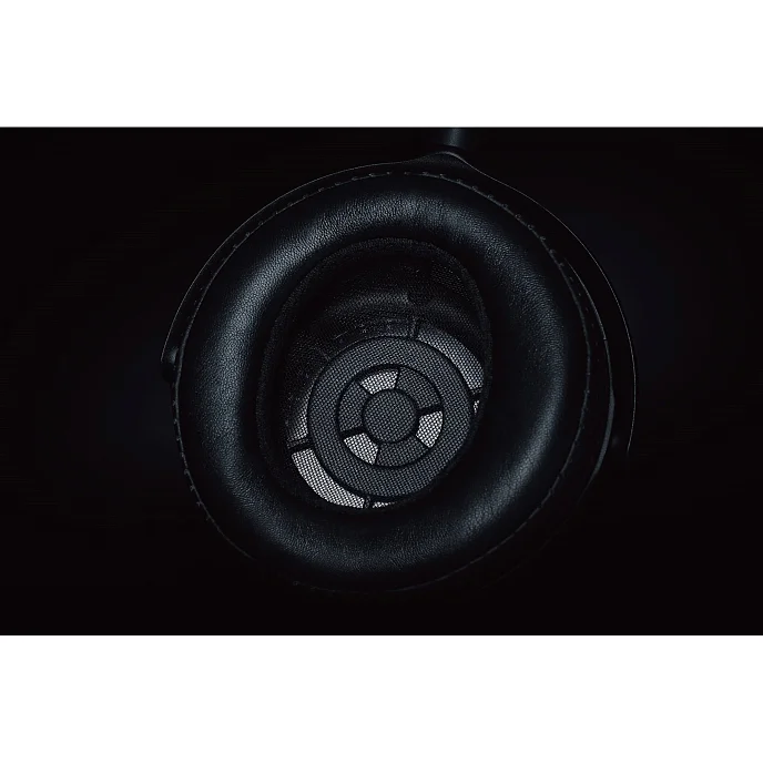 Наушники Yamaha YH-5000SE - рис.8