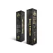 Коврик для мыши World of Tanks Sabaton Spirit of War Limited Edition Large - рис.3 Коврик для мыши World of Tanks Sabaton Spirit of War Limited Edition Large - рис.3