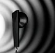 Наушники внутриканальные DUNU Alpha 3 3.5mm - рис.10
