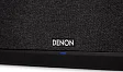Мультирум акустика Denon HOME 350 Black - рис.4