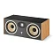 Focal Aria Evo X Center Walnut