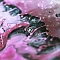 Linkin Park – From Zero (Coloured Transparent Magenta) LP