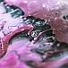Виниловая пластинка Linkin Park – From Zero (Coloured Transparent Magenta) LP - рис.0