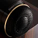 Полочная акустика Bowers & Wilkins 705 S3 Signature Datuk Gloss - рис.5
