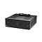 Pro-Ject Amp Box RS2 Black