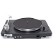 Проигрыватель винила VPI Cliffwood Black - рис.3