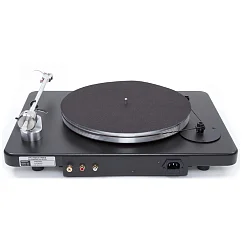 Проигрыватель винила VPI Cliffwood Black