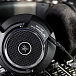 Наушники полноразмерные OneOdio Monitor 80 Black - рис.5