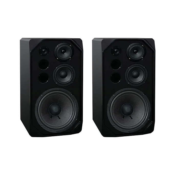 Полочная акустика ToneWinner BL-5 - рис.0