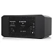 Акустическая система ADAM AUDIO S3H - рис.4