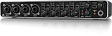 Внешняя звуковая карта BEHRINGER UMC404HD - рис.3