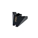 - рис.1 Игла звукоснимателя Ortofon Stylus 2M Black - рис.1