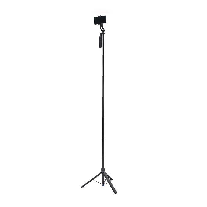Стабилизатор Benro BK70 Black - рис.0