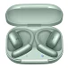 Наушники накладные Anker Soundcore AeroFit 2 Green - рис.6