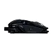 Мышь Mad Catz R.A.T. 8+ Black - рис.4