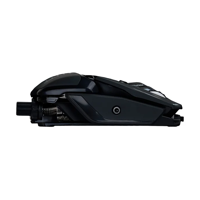 Мышь Mad Catz R.A.T. 8+ Black - рис.4