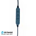 Наушники FOCAL Sphear Wireless Blue - рис.3